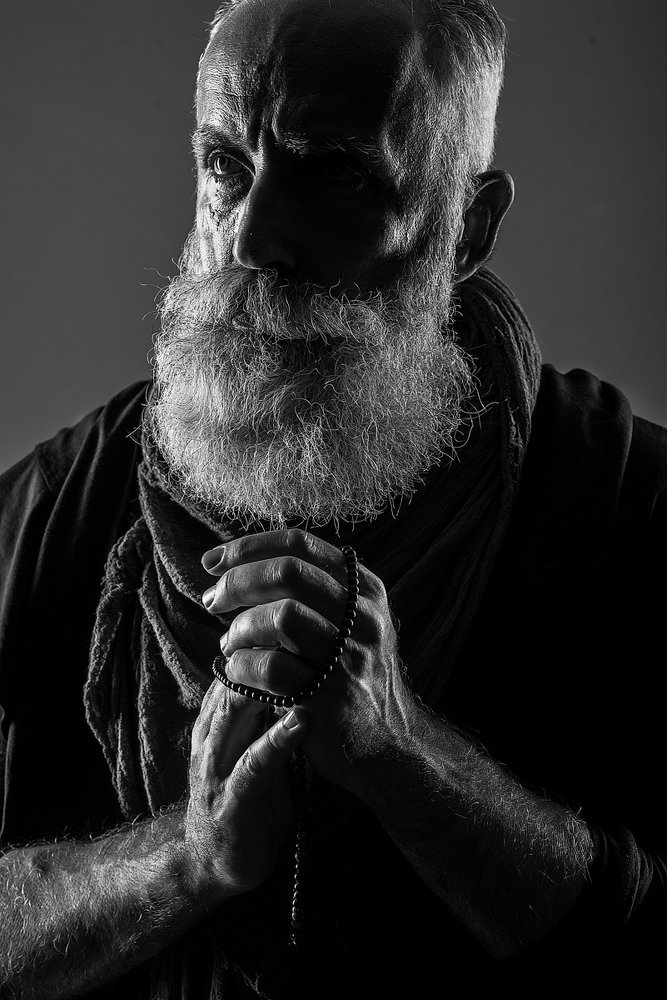 Photograph by Андрей Булат