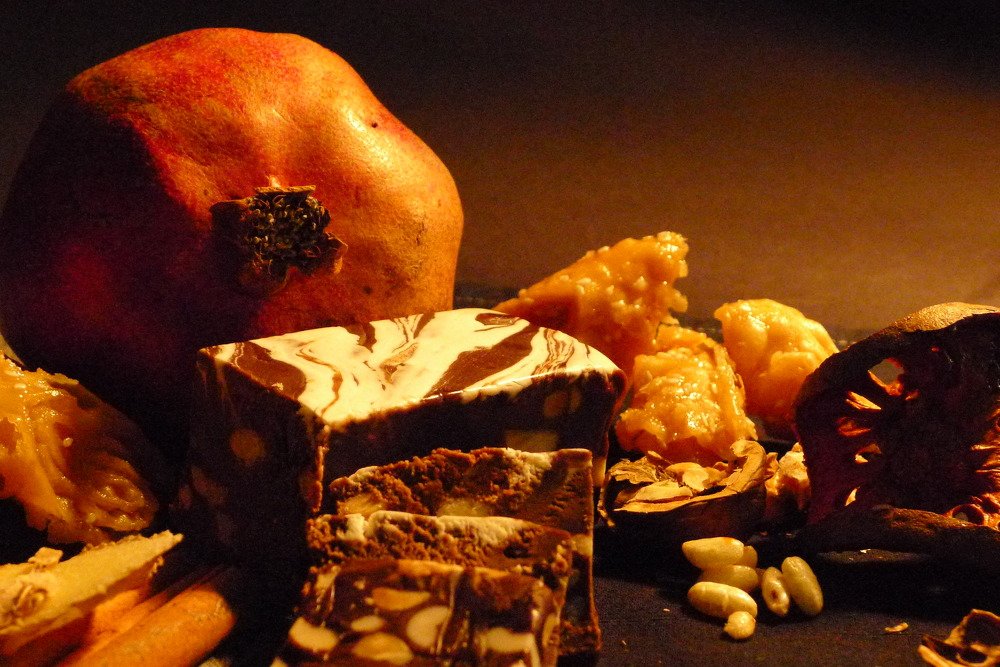 Photograph by Татьяна Крахина