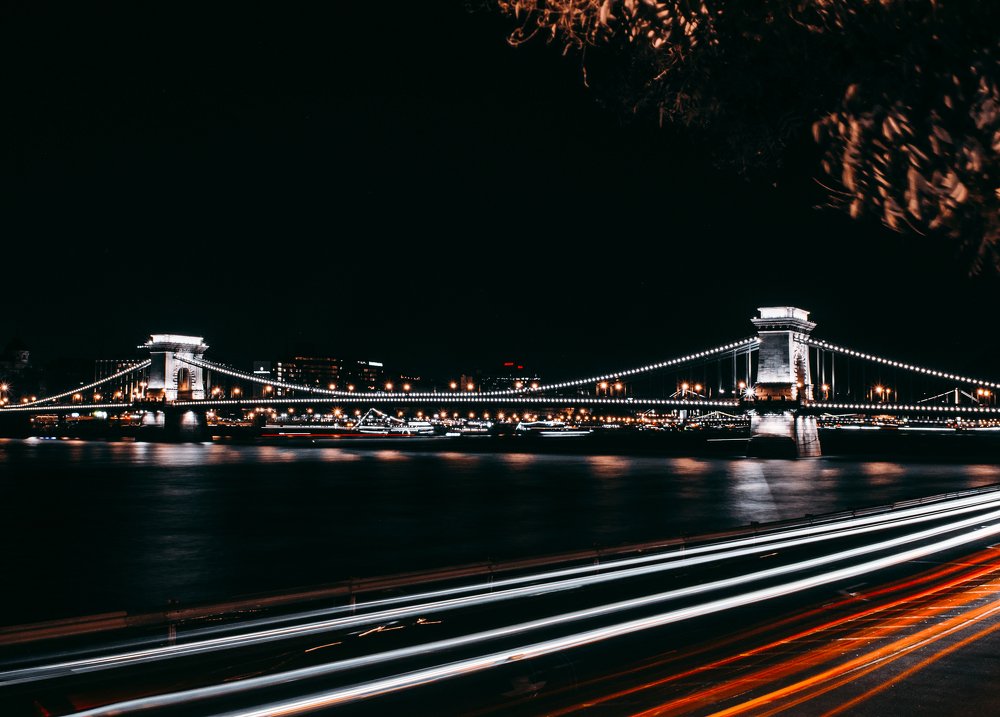 Фотография автора Алексей Победкин