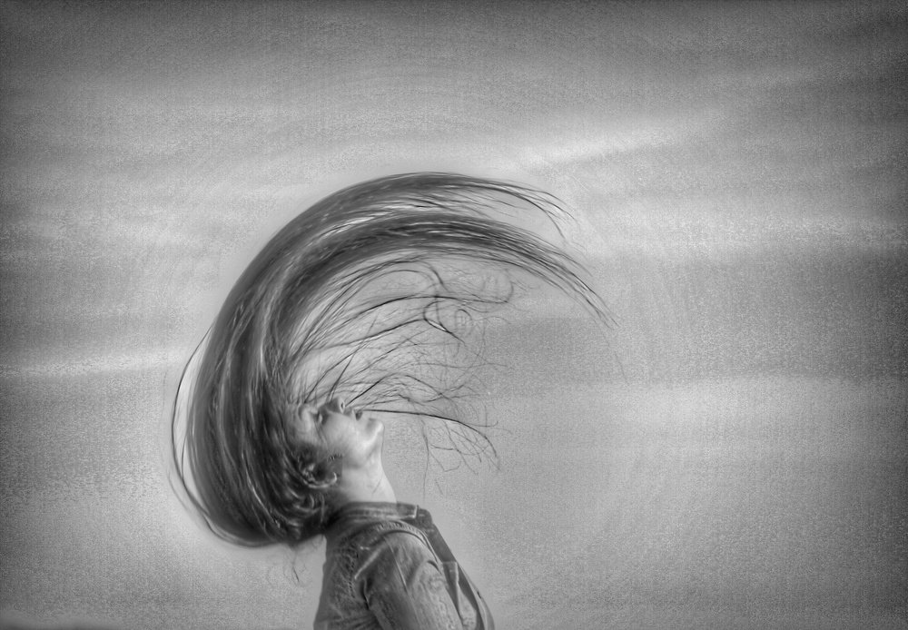 Photograph by mokhalad albu mohamad