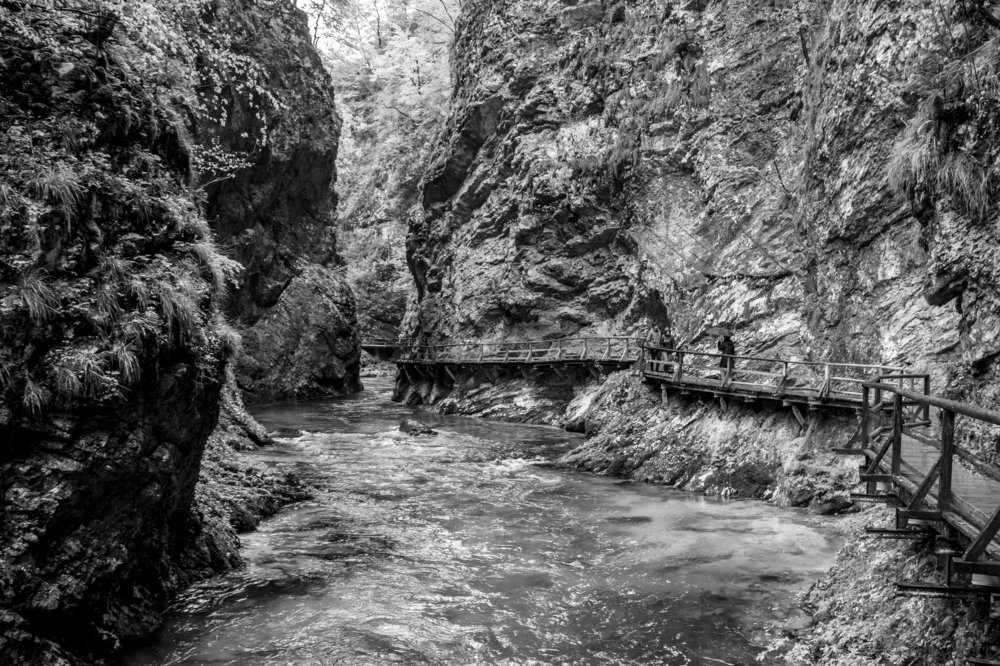 Waterfall 4