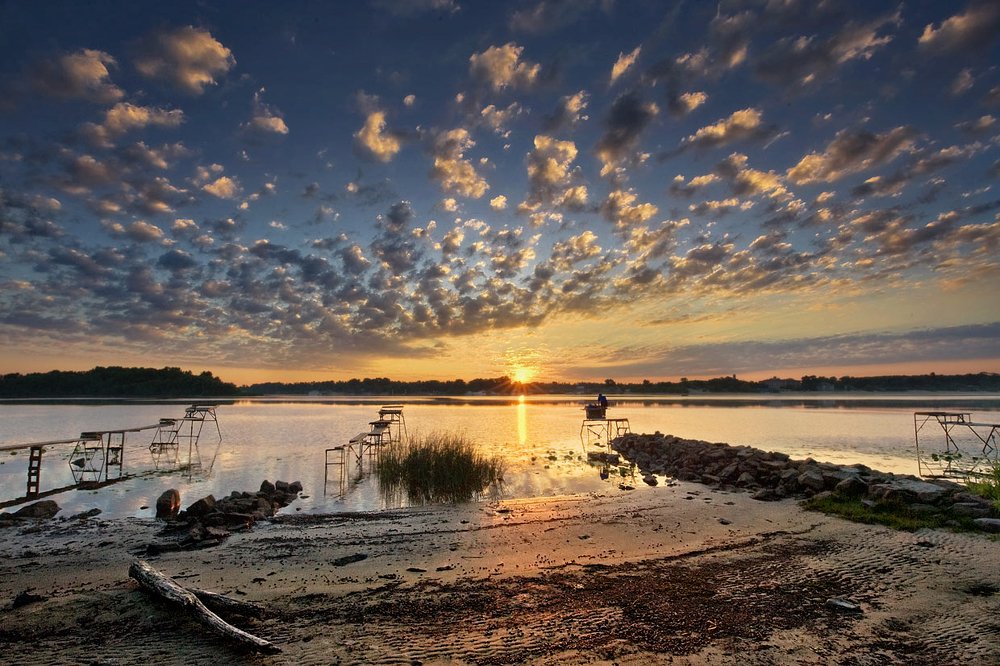 Photograph by Виталий Тимофеев