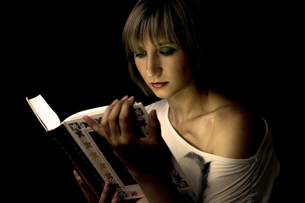 Photograph by Олег