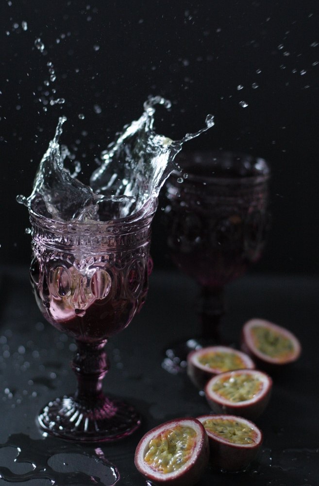 Грезы о лете