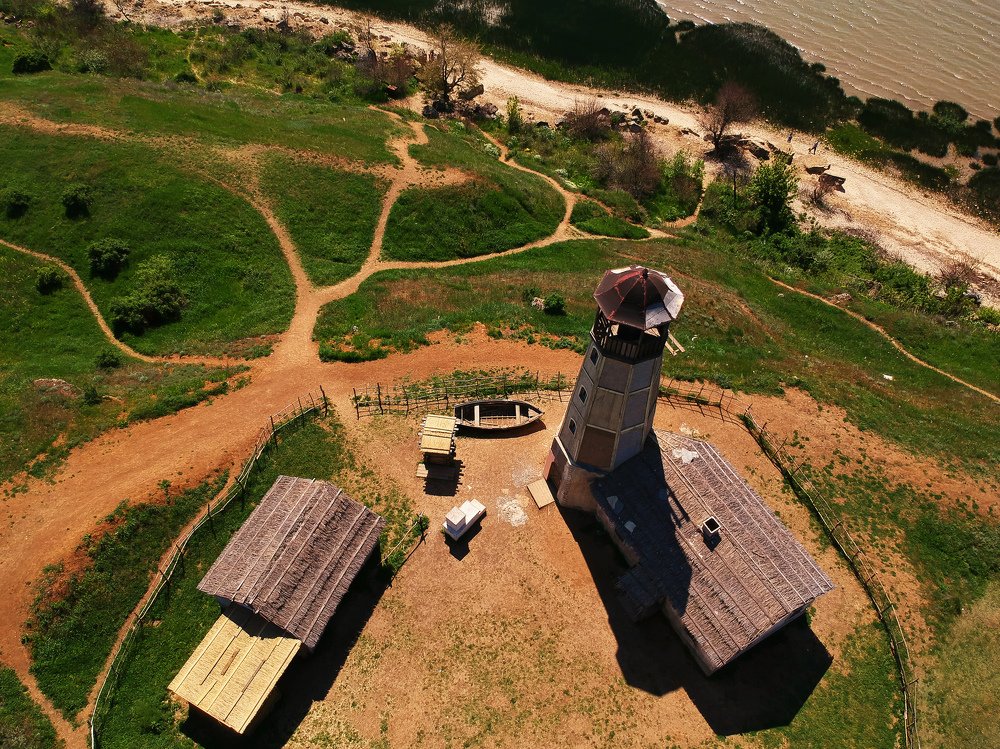 Photograph by Галина Калашникова