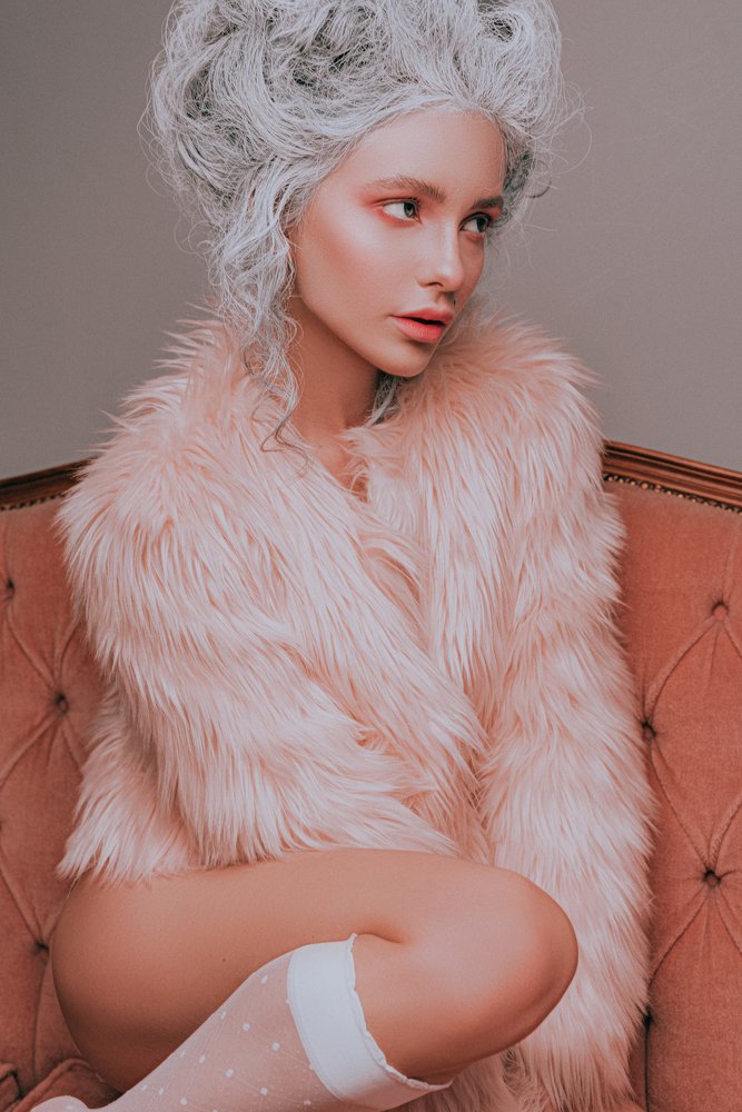 Императрица