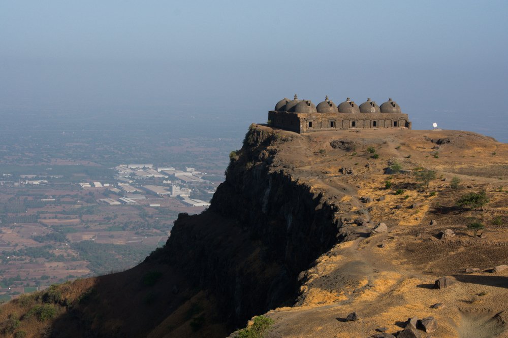 Difference of Civilization-conceptual