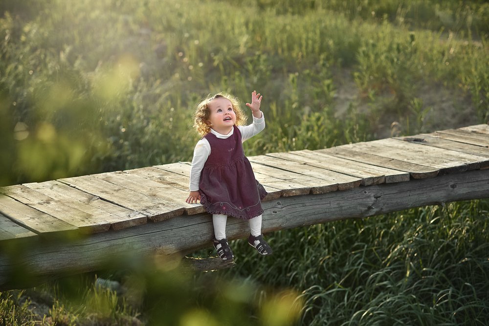 Photograph by Ольга Мандрик