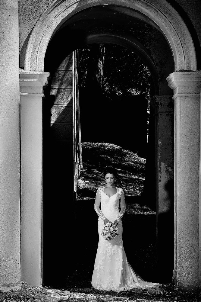 Момент близко