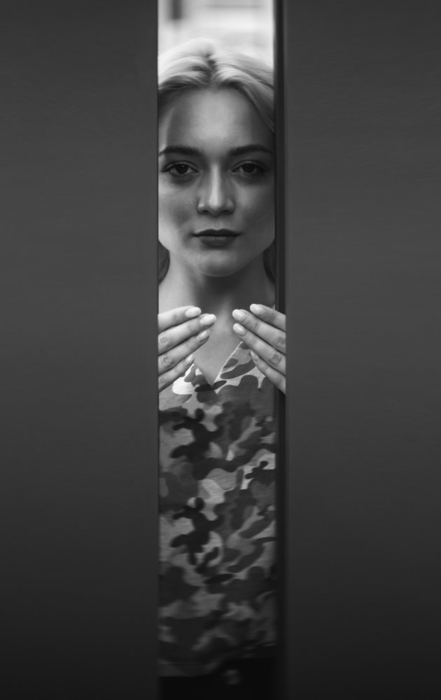 Mystery
