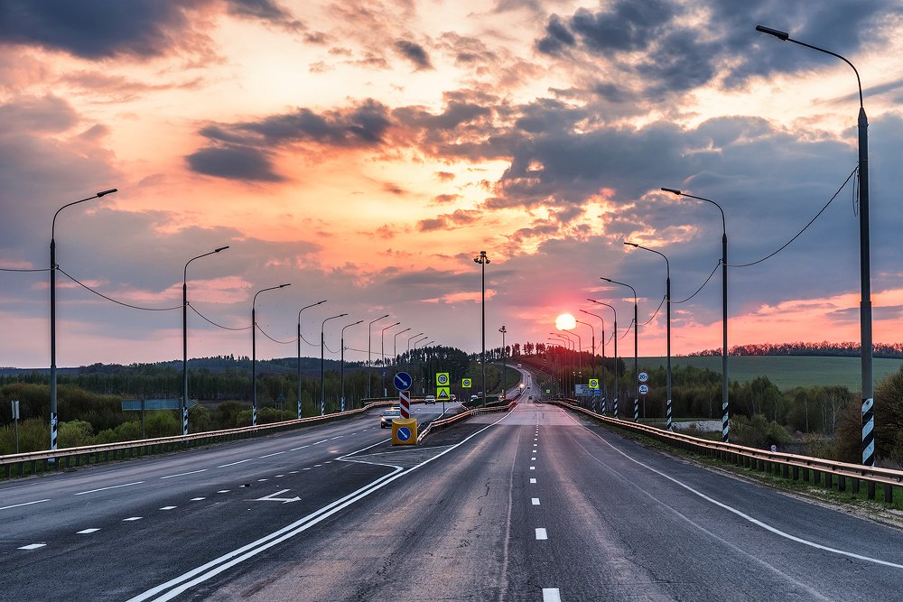 Photograph by Илья Костин