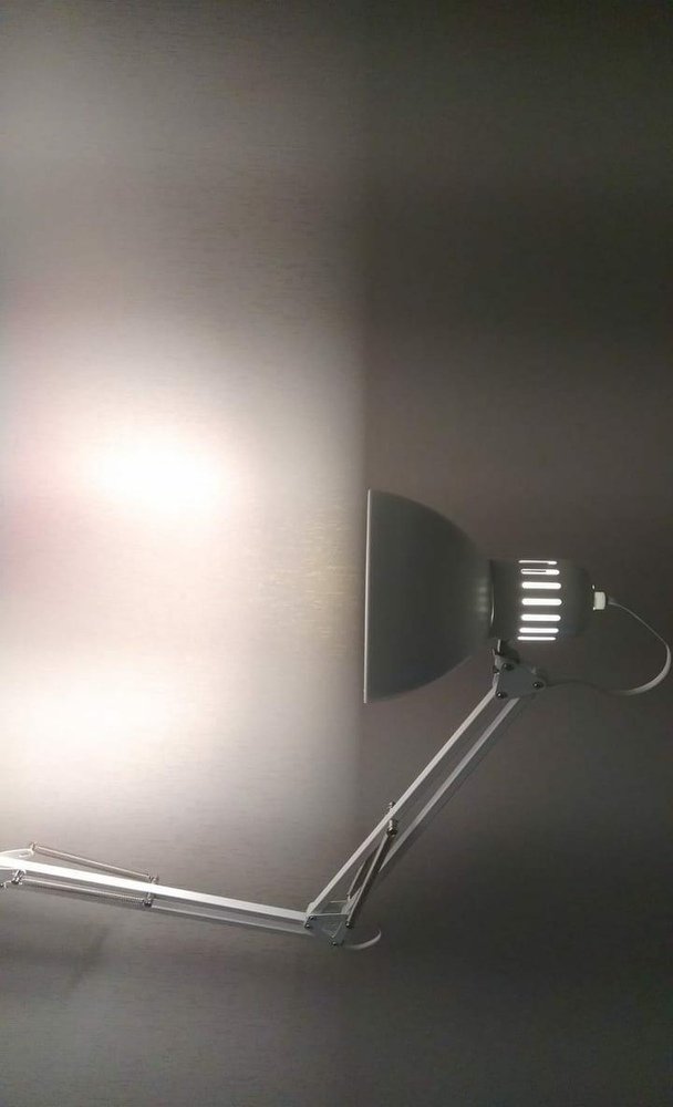 Photograph by Герасимова Дарья