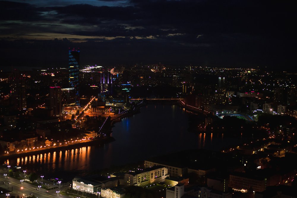 Photograph by Кочина Елизавета