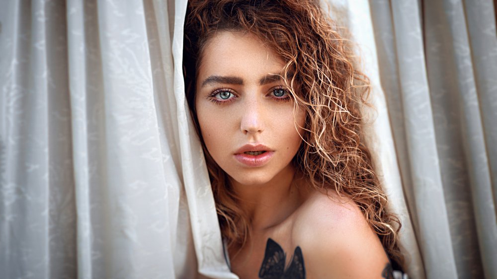 Photograph by Алексей Кишечкин