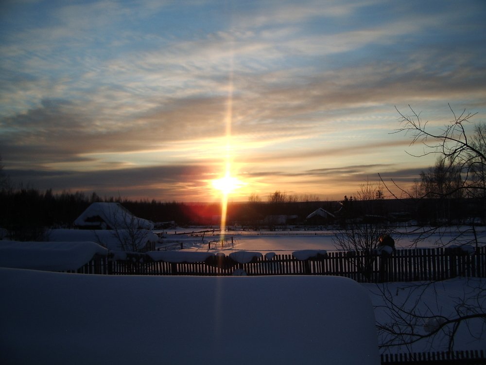 Photograph by Галина Радчук