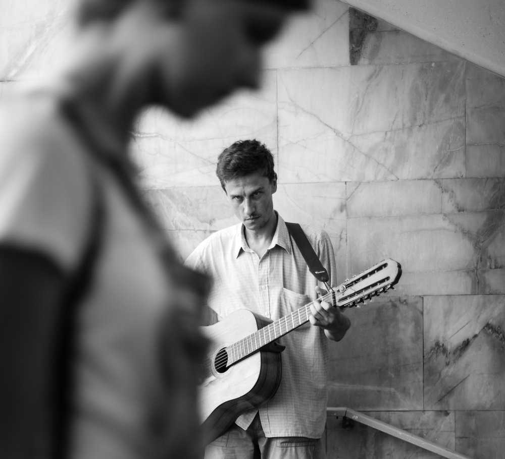 Фотография автора Денис Сухинин