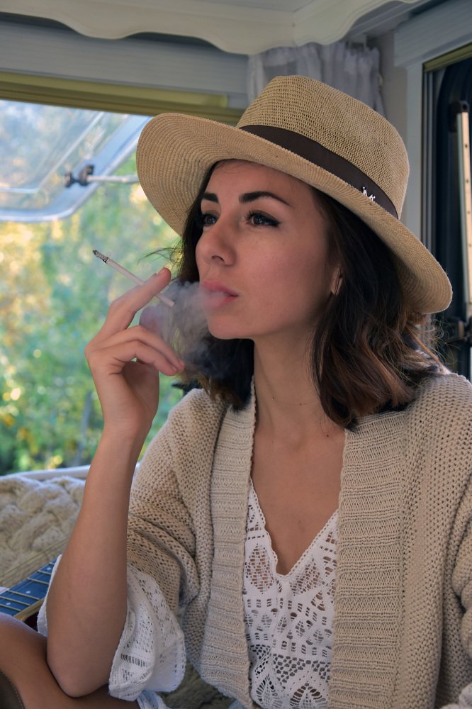 Photograph by Yekaterina Sonmez