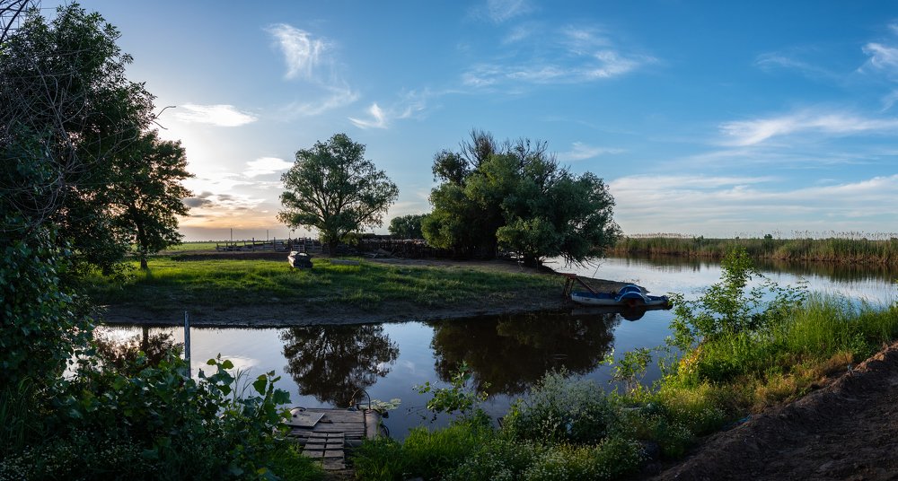 Photograph by Рустам Тулендеев