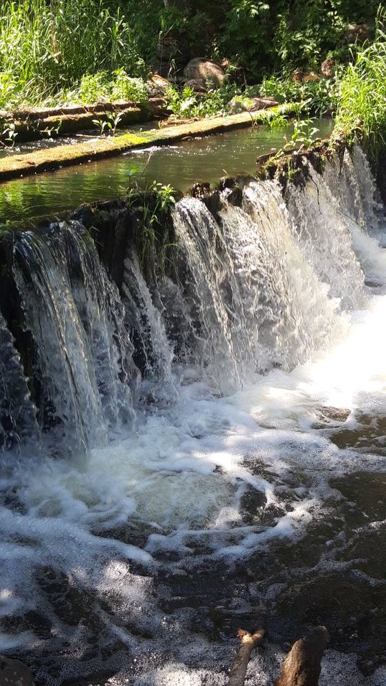 Photograph by псотик владимир