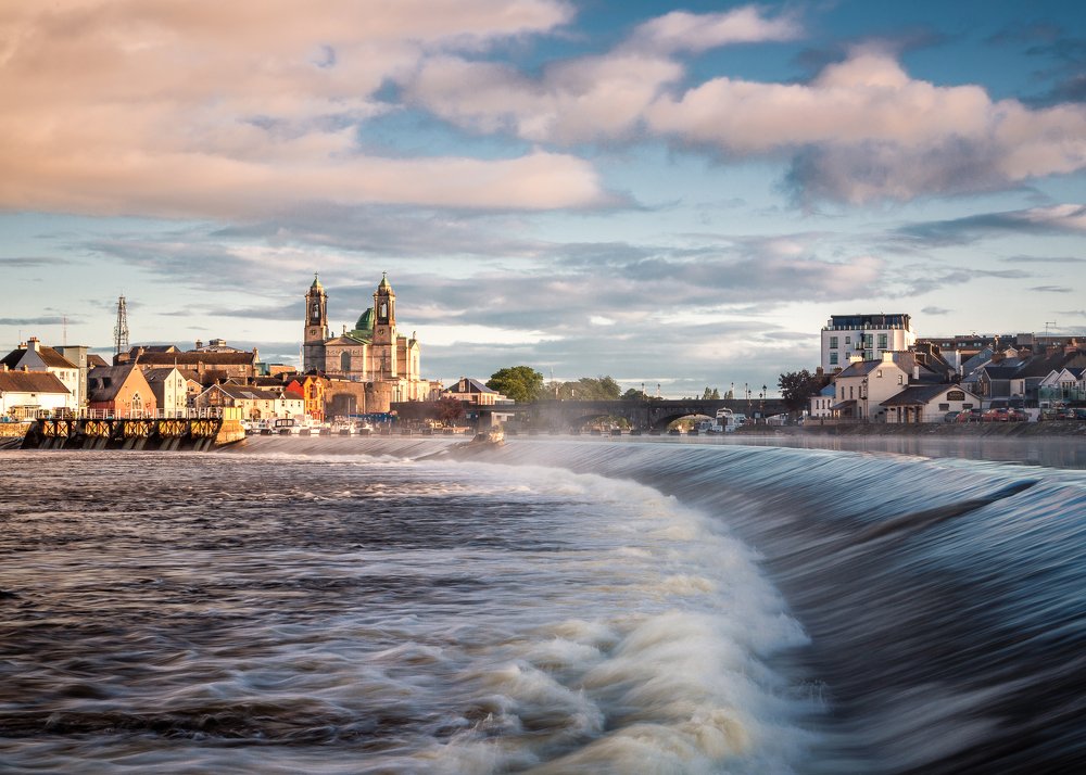 Photograph by Anatoly Chomko