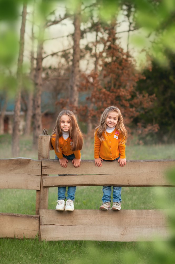 Photograph by Yanovskaya