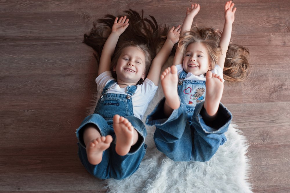 Photograph by Yanovskaya