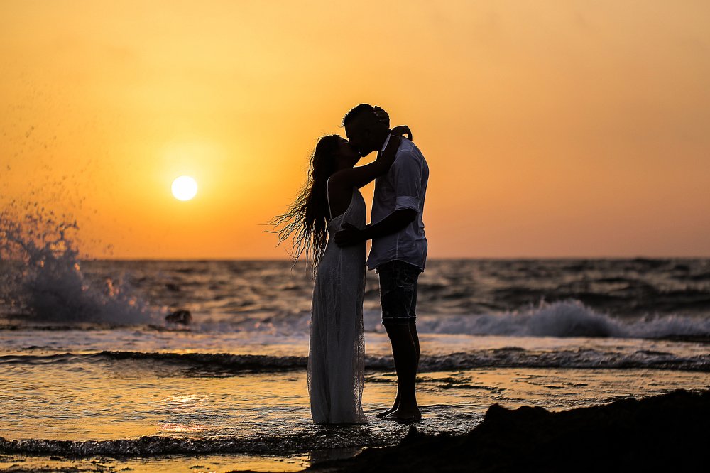 Photograph by Дмитрий Самборский