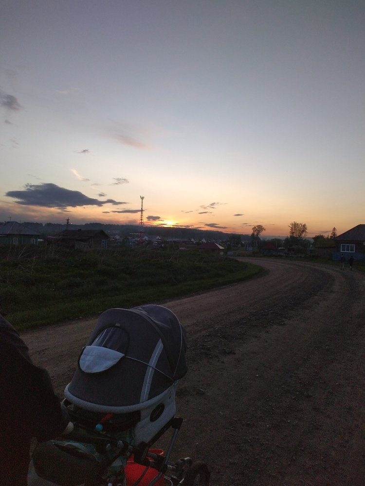 Photo #3289961