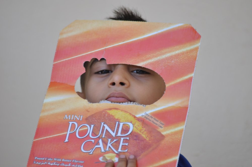 Photograph by علي الساعدي