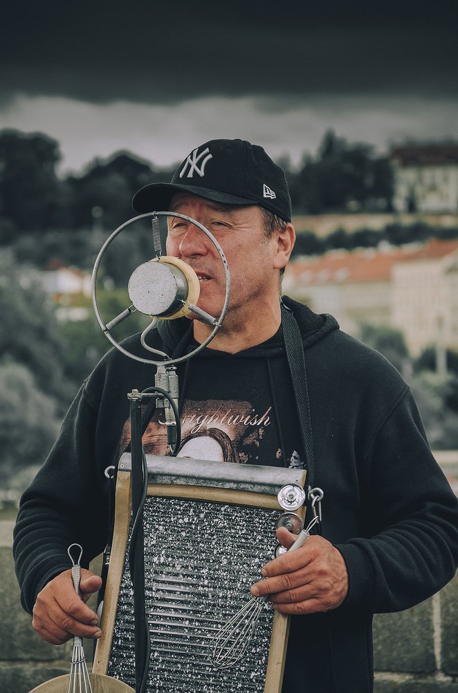 Photograph by Людмила Кузьменко