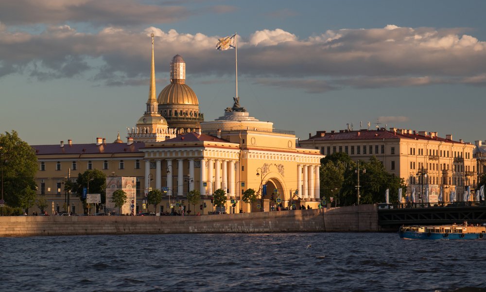 Photograph by Сергей Тригуб