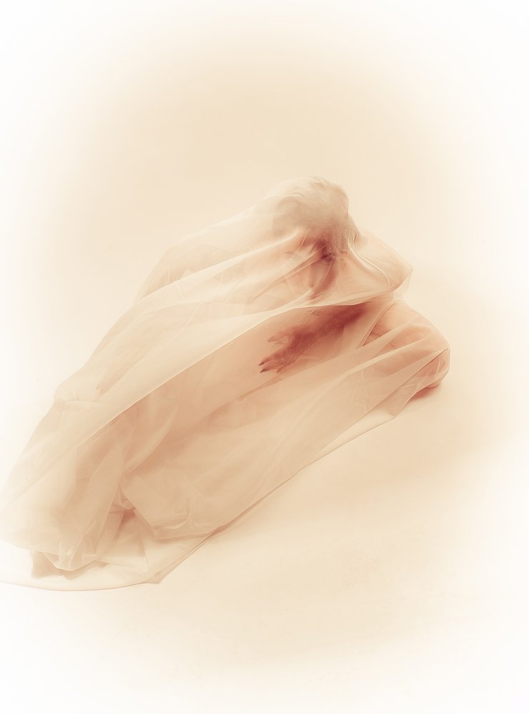 aquarelle