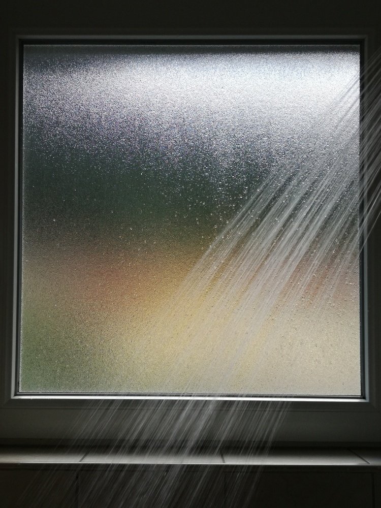 "Форма воды"