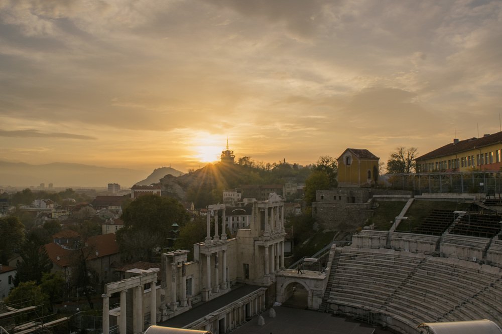 PLOVEdiv