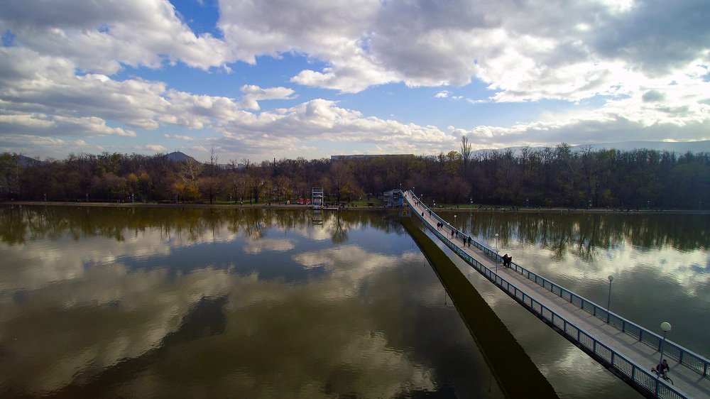 Photograph by Станимир Каменов