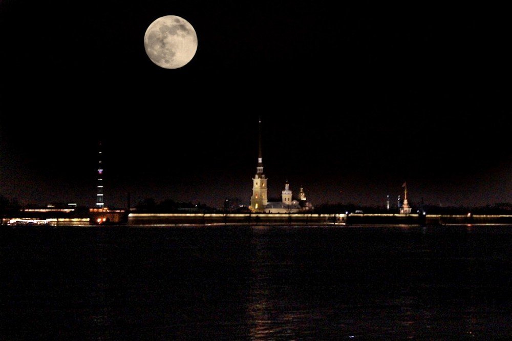 Photograph by Флорис Закреев
