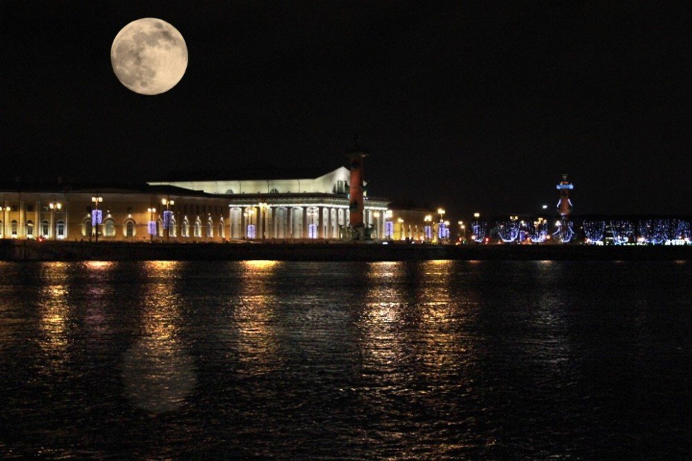 Photograph by Флорис Закреев