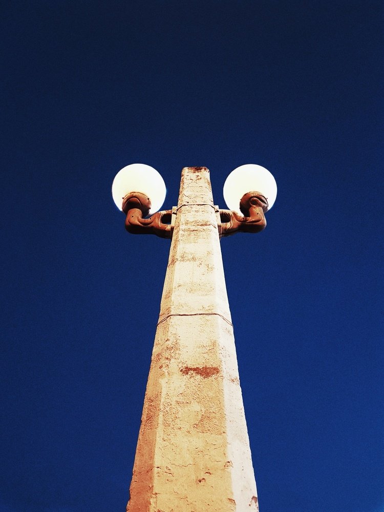 Photograph by Лана Агрба