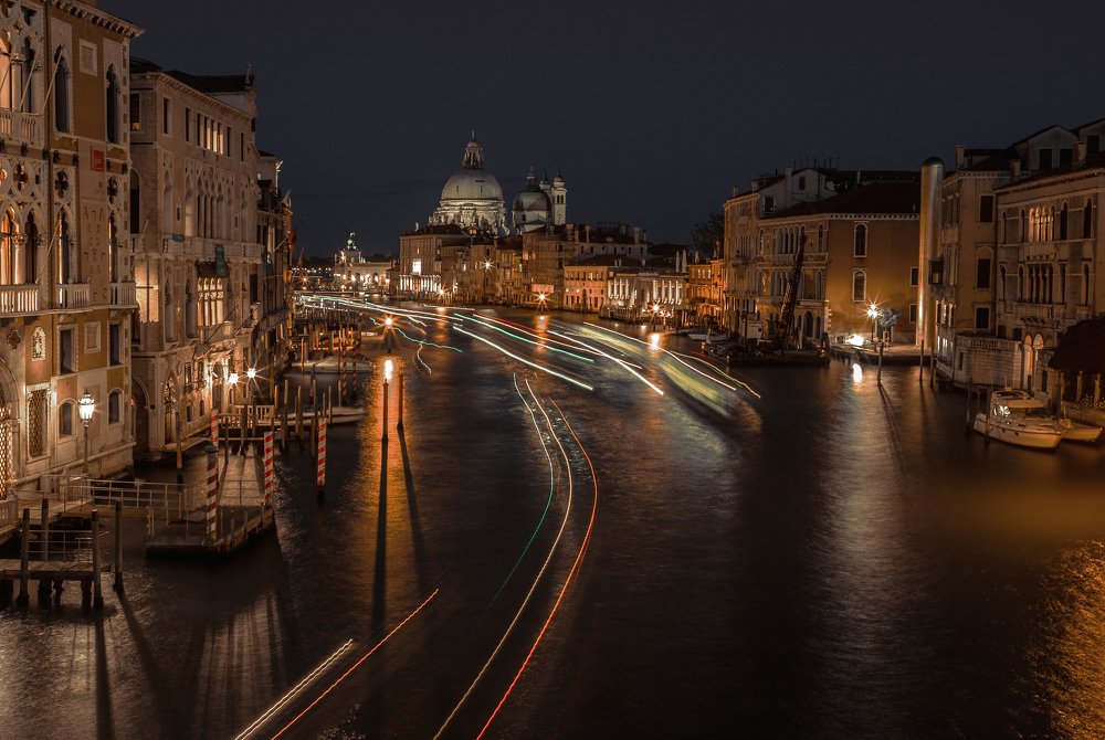 Photograph by Евгений Колтунов