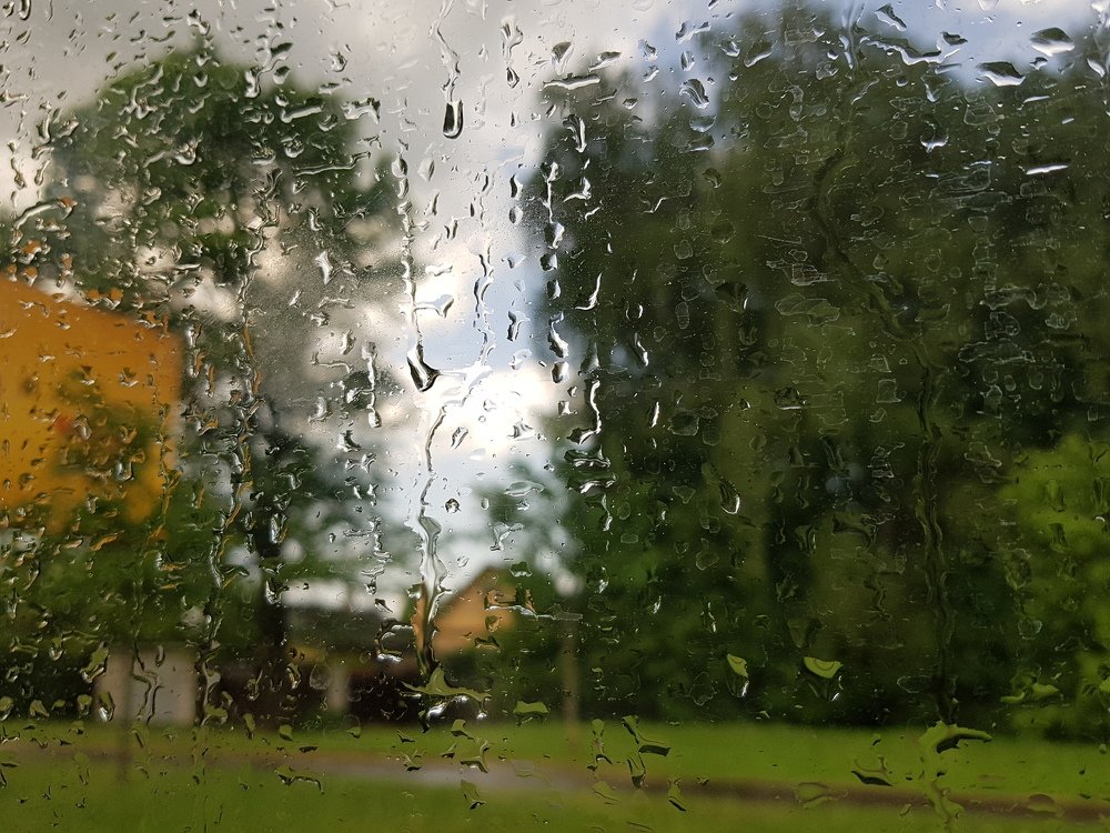 Photograph by Людмила Орловская