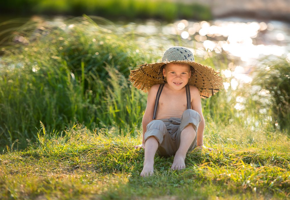 Photograph by Юлия Борт