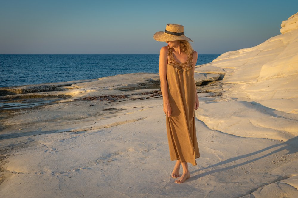 Photograph by Артур Газиев