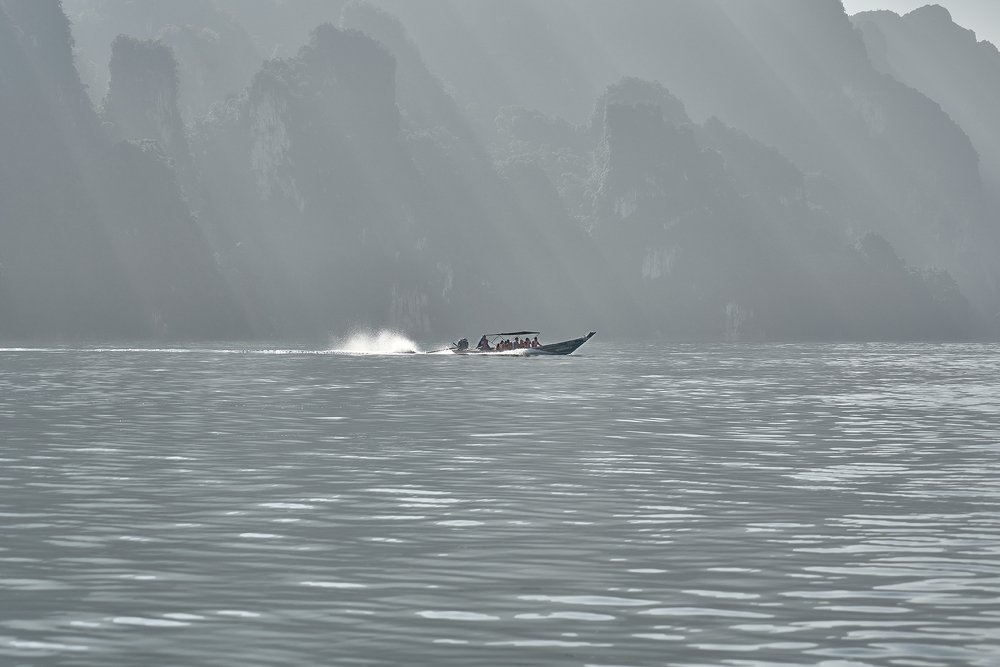 Фотография автора Валентин Обуховский