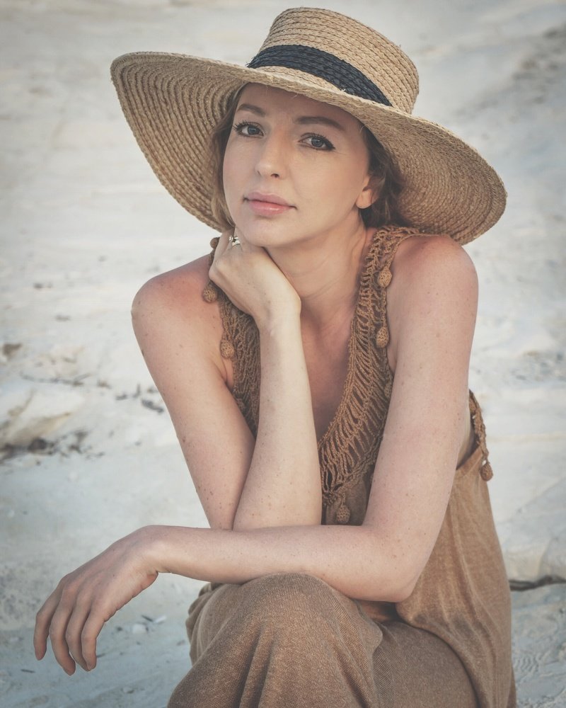 Photograph by Артур Газиев