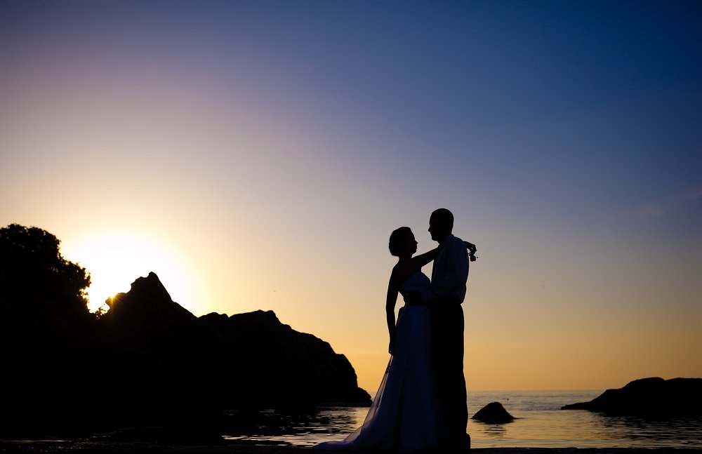 Photograph by Анастасия