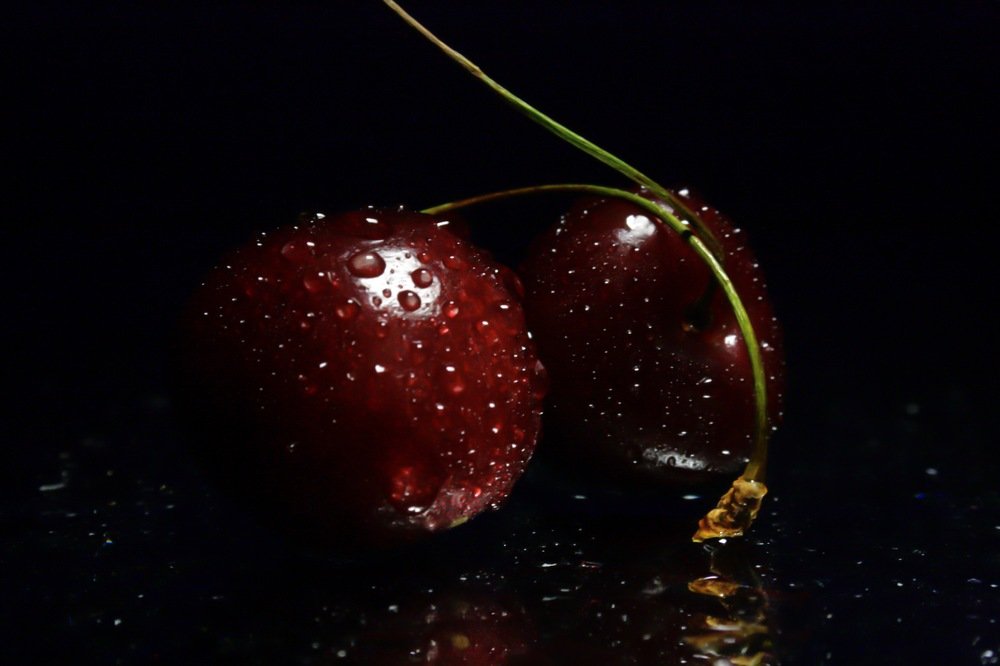 Впереди ещё целое лето