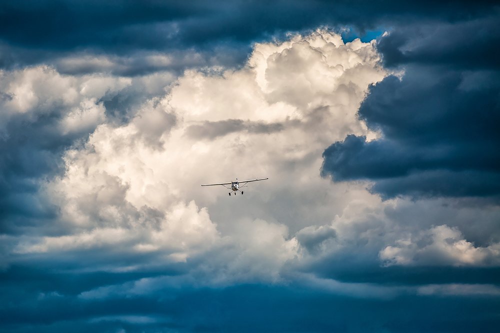 Photograph by Агата Карасева