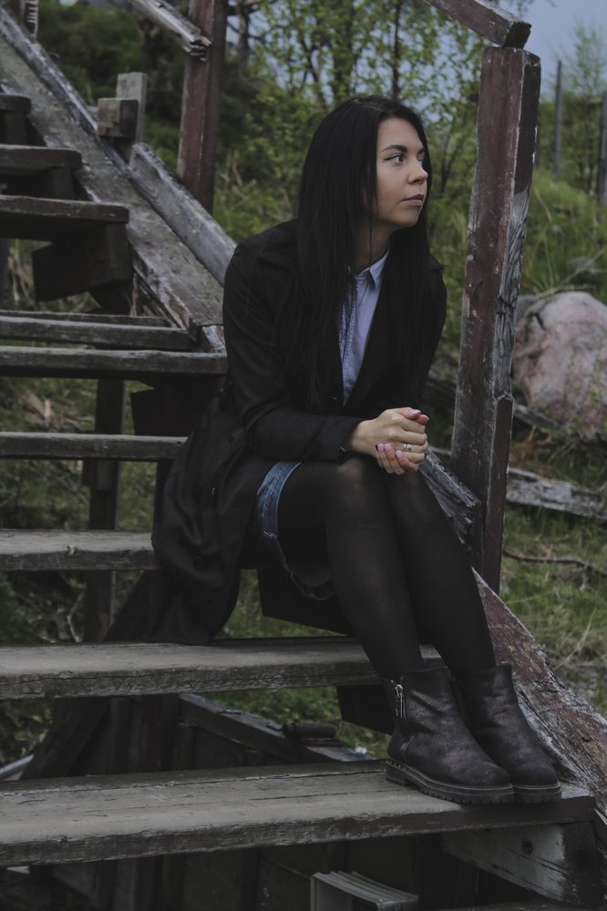 Photograph by Кирилл Ермилов