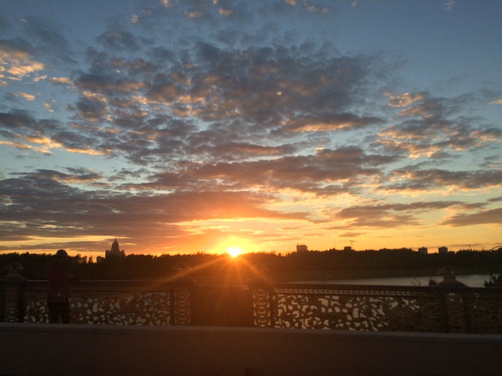 Photograph by Меруерт