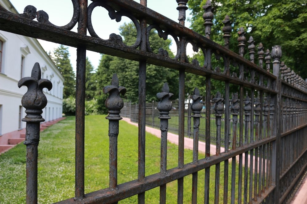 Фотография автора Олег Комарицкий